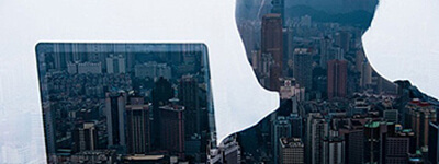 高低溫試驗(yàn)箱