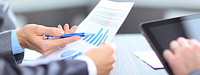 恒溫恒濕試驗(yàn)箱