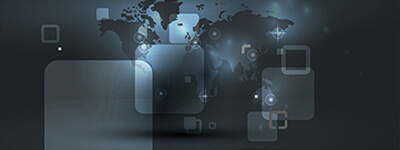 環(huán)境試驗(yàn)箱