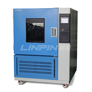 水冷氙燈老化試驗(yàn)箱|水冷氙燈老化箱|氙燈試驗(yàn)箱