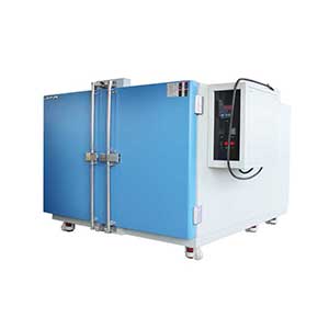 電氣元器件老化試驗(yàn)箱|電氣元器件老化測試機(jī)